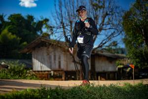 BIB: 
                            <button type="button" onclick="openModal(18918945)" class="btn btn-primary btn-sm float-right btn-popup" data-toggle="modal" data-target=".modal-high-quality">
                        <i class="fas fa-shopping-cart"></i> Add to Cart
                    </button>
                                            <button type="button" onclick="isThisMe(18918945, true)" class="btn btn-success btn-sm float-right btn-popup btn-isme hidden" data-toggle="tooltip" data-placement="bottom" title="นี่คือรูปของคุณใช่ไหม คลิกที่นี่เพื่อเอาเข้าอัลบั้ม">
                        <i class="fas fa-plus"></i> Add to album
                    </button>
                    <button type="button" onclick="isThisMe(18918945, false)" class="btn btn-warning btn-sm float-right btn-popup btn-isnotme hidden">
                        <i class="fas fa-ban"></i> Remove from album
                    </button>